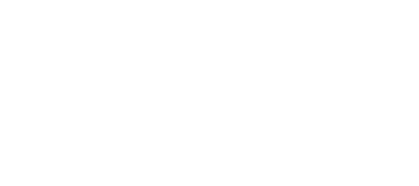 PANG Automation