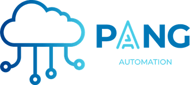 PANG Automation